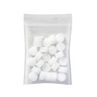 LIFTmee Skin Optimizer vervangingsfilters 25 stuks