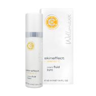 Wellmaxx Cream Fluid (Light)