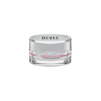 DeVee Rose Blossom Skin Performance Eye Cream