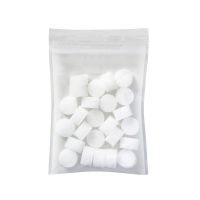 LIFTmee Skin Optimizer vervangingsfilters 25 stuks