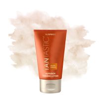 Sunmaxx Superior Tanning Lotion 70 ml