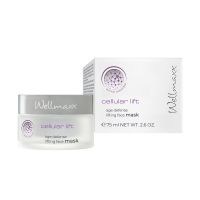 Wellmaxx Age Defense Lifting Face Mask 
