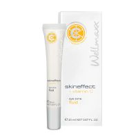Wellmaxx Eye Zone Fluid