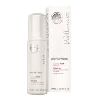 Wellmaxx Supreme Foam Cleanser 