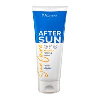 Wellmaxx After Sun Relaxing Lotion